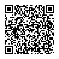 qrcode:https://www.info241.ga/immigration-clandestine-la-manche-enregistre-la-mort-de-son,2272