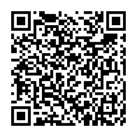 qrcode:https://www.info241.ga/mali-un-52e-soldat-francais-tue-dans-un-combat-contre-un-groupe,1017