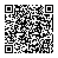 qrcode:https://www.info241.ga/une-gabonaise-traduite-en-justice-pour-avoir-derobe-23-millions,2692