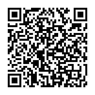 qrcode:https://www.info241.ga/reforme-des-bourses-l-age-limite-pourrait-etre-ramene-a-22-ans,4353