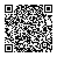 qrcode:https://www.info241.ga/rdc-pres-de-7-millions-deplaces-par-les-violences-selon-l-onu,1919
