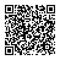 qrcode:https://www.info241.ga/thierry-n-goma-mise-sur-la-natalite-et-le-role-des-femmes-dans,2352
