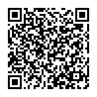 qrcode:https://www.info241.ga/fin-de-la-tournee-de-paul-marie-gondjout-dans-le-woleu-ntem,7884