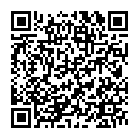 qrcode:https://www.info241.ga/ckilsenpensent-les-gabonais-reagissent-a-la-forte-hausse-des-cas,5112