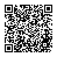 qrcode:https://www.info241.ga/bonus-et-promotions-sur-melbet-pour-les-parieurs-camerounais-ce,10758