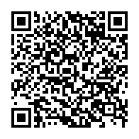 qrcode:https://www.info241.ga/la-chute-des-exportations-petrolieres-du-gabon-s-accentue-de,2463