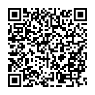 qrcode:https://www.info241.ga/1xbet-explore-de-nouveaux-horizons-au-prestigieux-salon-sigma,10131