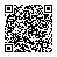 qrcode:https://www.info241.ga/cocobeach-des-eleves-d-un-lycee-public-gabonais-entrent-en,3259