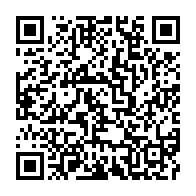 qrcode:https://www.info241.ga/gambie-vs-gabon-ce-vendredi-les-pantheres-a-s-envole-ce-mardi,2317