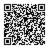 qrcode:https://www.info241.ga/concours-de-la-gendarmerie-2020-les-candidats-exclus-pour-limite,7795