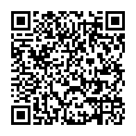qrcode:https://www.info241.ga/bilie-by-nze-et-sa-plateforme-d-anonymes-le-leadership-de-l,9472