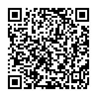qrcode:https://www.info241.ga/les-malades-mentaux-un-veritable-probleme-de-societe-a-port,6374