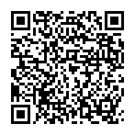 qrcode:https://www.info241.ga/vatican-demission-d-un-cardinal-soupconne-de-malversations,478