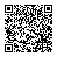 qrcode:https://www.info241.ga/abdallah-mande-et-sheila-chelangat-s-imposent-au-10km-de-port,4515