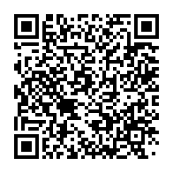 qrcode:https://www.info241.ga/collision-de-deux-trains-au-gabon-reaction-du-patron-de-la,4430