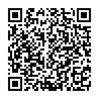 qrcode:https://www.info241.ga/alassane-ouatara-ne-sera-candidat-a-un-troisieme-mandat-en-cote,125
