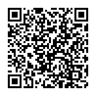 qrcode:https://www.info241.ga/coronavirus-le-bilan-epidemiologique-du-gabon-au-7-aout-2020,393