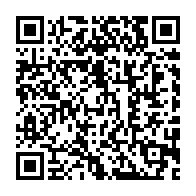 qrcode:https://www.info241.ga/coronavirus-le-bilan-epidemiologique-du-gabon-au-25-septembre,480