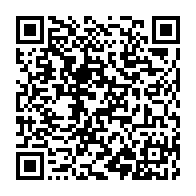 qrcode:https://www.info241.ga/greve-a-la-poste-les-agents-en-grogne-suspendent-leur-mouvement,5491