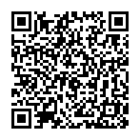 qrcode:https://www.info241.ga/jo-2024-le-gabonais-adam-mpali-elimine-a-son-tour-en-natation,9264