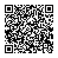 qrcode:https://www.info241.ga/la-feuille-de-route-des-100-premiers-jours-du-gouvernement,2272
