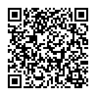 qrcode:https://www.info241.ga/jeux-africains-2019-ceremonie-de-remise-de-medailles-taekwondo,4600