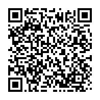 qrcode:https://www.info241.ga/l-erudit-des-medias-et-heraut-des-valeurs-africaines-amobe,6186