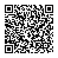 qrcode:https://www.info241.ga/nutrition-la-fao-alerte-sur-une-crise-alimentaire-sans-precedent,1941