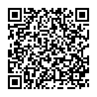 qrcode:https://www.info241.ga/gabon-la-police-devoile-le-visage-du-cerveau-derriere-la-tonne,9650
