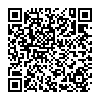 qrcode:https://www.info241.ga/un-oncle-tente-de-couper-a-la-machette-le-bras-de-son-neveu-pour,6084