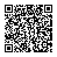 qrcode:https://www.info241.ga/senegal-l-ex-ministre-mansour-faye-jete-en-prison-pour-avoir,2425