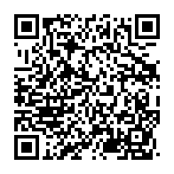 qrcode:https://www.info241.ga/ckilsenpensent-les-attentes-des-gabonais-face-a-la-chute-libre,6643