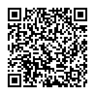 qrcode:https://www.info241.ga/lambarene-un-eleve-de-13-ans-retrouve-mort-apres-une-baignade,10262