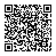 qrcode:https://www.info241.ga/le-gabon-dompte-la-guinee-bissau-en-amical-en-turquie-grace-a-un,7401