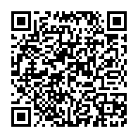 qrcode:https://www.info241.ga/sylvia-et-noureddin-bongo-liberes-la-sante-sesame-d-une-sortie,10352