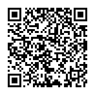 qrcode:https://www.info241.ga/le-debut-tant-attendu-de-la-creme-du-football-1xbet-se-penche,12031