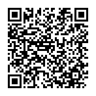 qrcode:https://www.info241.ga/5-facons-pratiques-d-utiliser-l-ia-pour-mieux-comprendre-les,11866