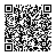 qrcode:https://www.info241.ga/russie-2018-le-gabon-et-le-mali-se-quittent-sur-un-score-vierge,2315