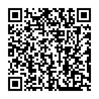 qrcode:https://www.info241.ga/port-gentil-un-journaliste-gabonais-cambriole-et-menace-de-mort,10929