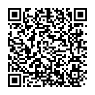 qrcode:https://www.info241.ga/mali-14-presumes-terroristes-meurent-en-tentant-de-s-evader,3546