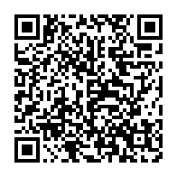 qrcode:https://www.info241.ga/ali-bongo-s-offre-une-mini-tournee-dans-4-pays-de-la-ceeac,3412