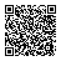 qrcode:https://www.info241.ga/georges-rawiri-l-homme-qui-chuchotait-a-l-oreille-d-omar-bongo,7011