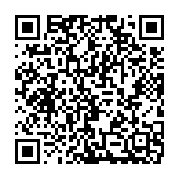 qrcode:https://www.info241.ga/port-gentil-un-vaste-reseau-de-placement-de-filles-mineures,8734