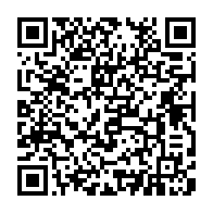 qrcode:https://www.info241.ga/les-championnats-nationaux-2014-de-taekwondo-s-ouvrent-demain-a,438
