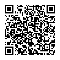qrcode:https://www.info241.ga/ckilsenpensent-l-hommage-des-gabonais-a-l-animateur-patrick,6492