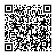 qrcode:https://www.info241.ga/port-gentil-les-voies-du-4e-arrondissement-toujours-oubliees-par,5882