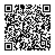 qrcode:https://www.info241.ga/port-gentil-une-formation-sur-le-leadership-pour-les-artisans-et,9927