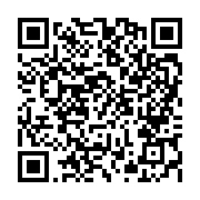 qrcode:https://www.info241.ga/alternatives-a-chatroulette-sur-android,6117