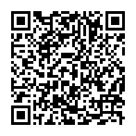 qrcode:https://www.info241.ga/port-gentil-le-ctri-relance-les-travaux-du-gymnase-de-handball-a,9375