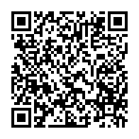 qrcode:https://www.info241.ga/national-foot-1-apres-son-eviction-des-pantheres-du-gabon,11744
